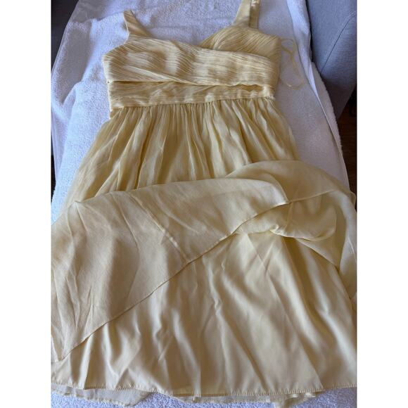j crew silk chiffon bridesmaid dress Peach/Gray V Neck Sequins Beading Long Sexy See Through Formal Gowns P –  Siaoryne main image 1